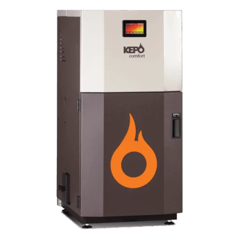 KEPO AC