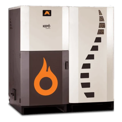 KEPO AC 55