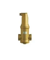 Separator vazduha