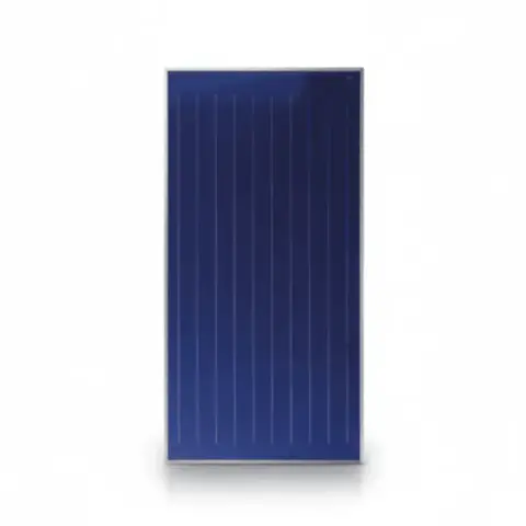 Solarni panel Bural za solarnu energiju