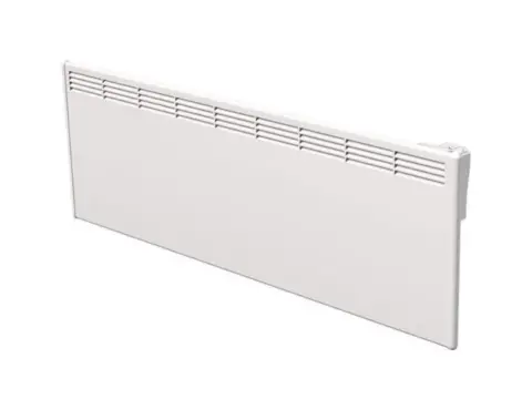 Norveški radijator Beha 400/555 600w (4-6 m2) P6