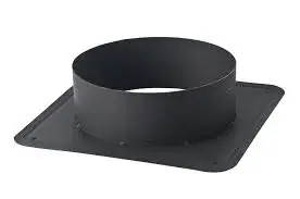 Dimna štucna 1,2mm