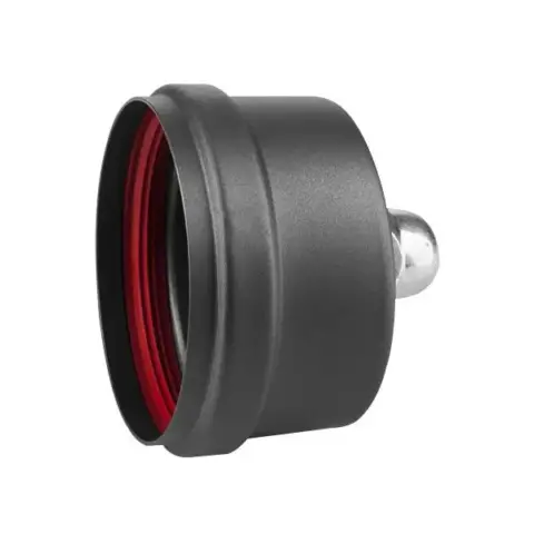 kondenz lonce 80