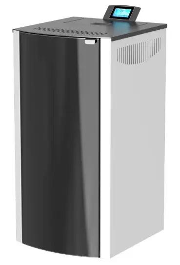 Onyx Hydro