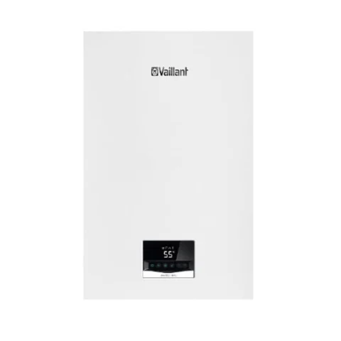 vaillant ecotec intro