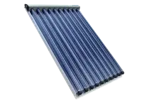 Solarni kolektori