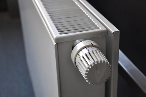 Vodič za odabir radijatora: aluminijumski, čelični ili liveni?