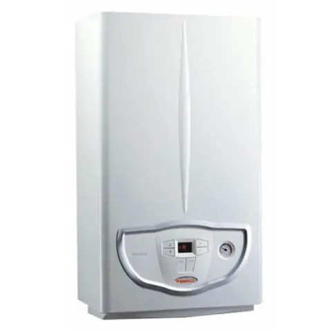 immergas eolo mini