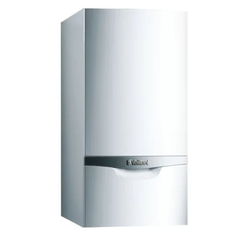 gasni kotao vaillant plus