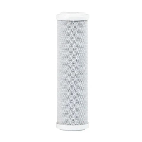 Filter za vodu beli cilindar