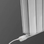 cini grejac na radijatoru