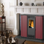 aurora slim eneterijer