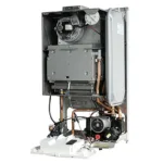 unutrasnjost eolostar