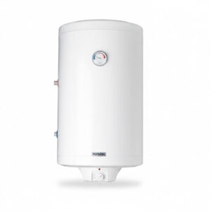 Metalac prohrom kombinovani bojler sa cevnim izmenjivačem toplote – MB model