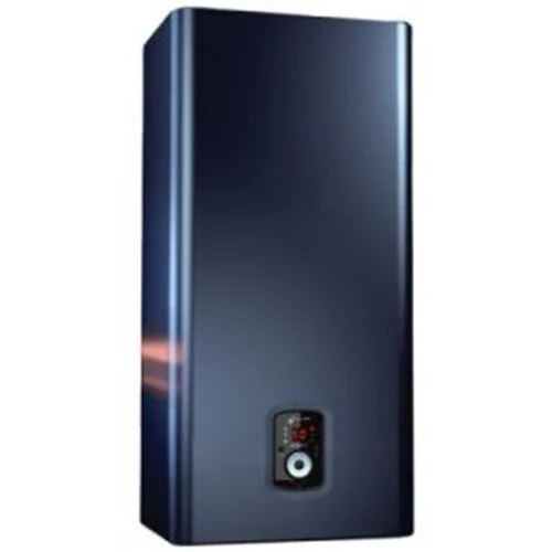 Električni kotao Eko-pan EON B060 – kompaktan električni kotao za grejanje prostora do 50m², snage 6kW, zidne montaže.