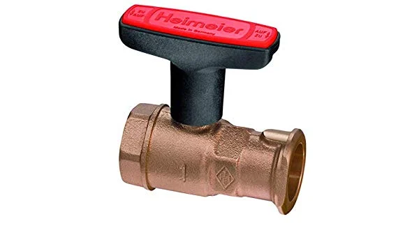 image_5c6a92628b75a_Kugla-ventil-Heimeier