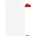 Bela električna kotlovska jedinica