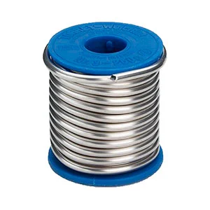 Kalaj 2,7 mm za meki lem, precizno spajanje bakarnih cevi