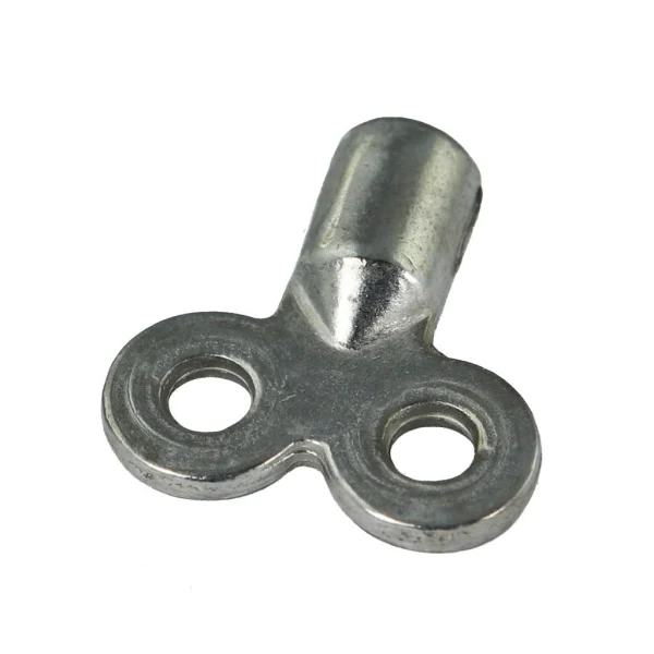 Kljucic za panelni radijator