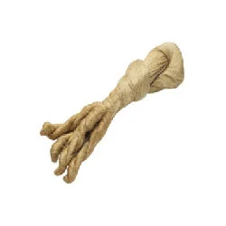 Kudelja za zaptivanje dimnjaka, kotlova i grejnih cevi