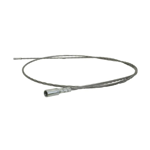 Vilpra sajla za četku 3m