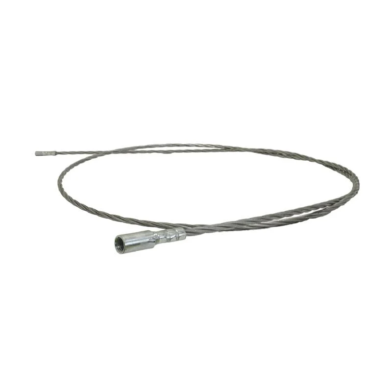 Vilpra sajla za četku 3m