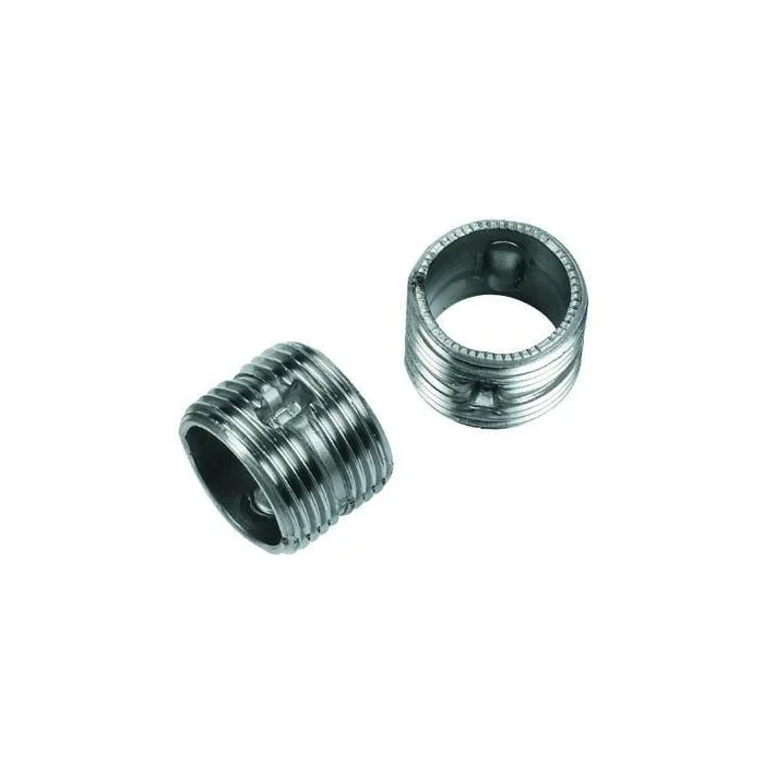 Radijatorska spojnica