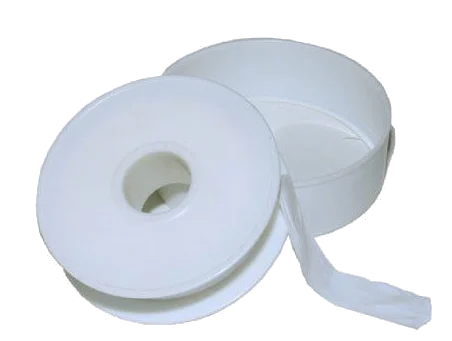 Teflon traka 1/2" za zaptivanje navoja cevi