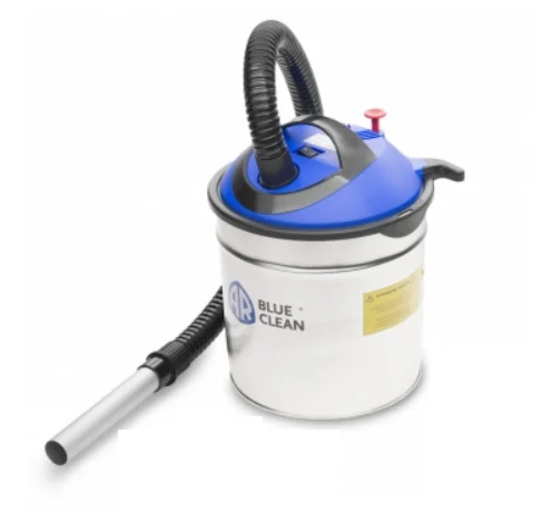 Usisivač za pelet Top 20