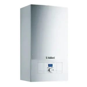 vaillant konvencionalni gasni kotao turboTEC PRO