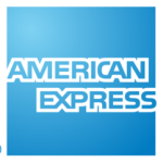 american
