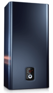 Električni kotao Eko-pan – kompaktan električni kotao za grejanje prostora, zidne montaže.