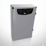 Električni kotlovi Eko-pan VEK Value – kompaktni i efikasni uređaji za grejanje doma, modernog dizajna i jednostavne instalacije