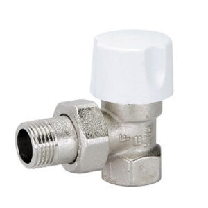 Itap radijatorski ventil