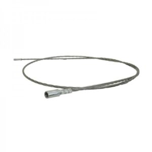 Nastavak za dimnjačku četku 10 metara