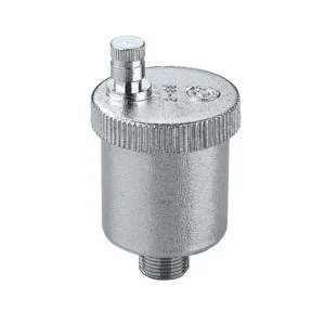 Automatsko odzračno lonče NERO