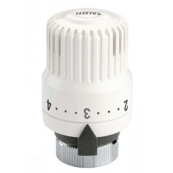 Caleffi termoglava za radijator