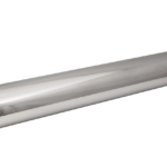 Metalna cev za ventilaciju i grejanje