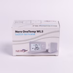 Nero OneTemp WL3 bežični termostat kutija