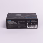 Kutija za termostat NERO Onetemperature W3 specifikacije