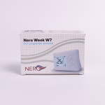 kutija termostata nw7