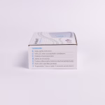 Termostat karakteristike: dečija zaštita, LCD ekran, programiranje.