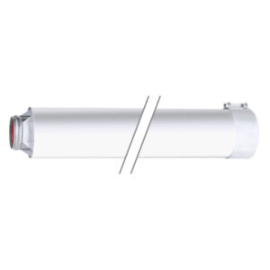 vaillant dimovodni nastavak 0,5