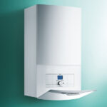 turbo tec plus vaillant