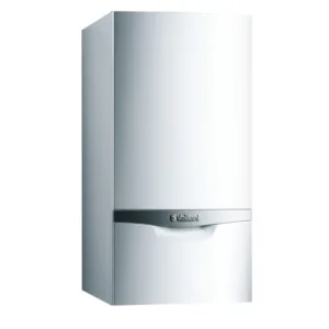 gasni kotao vaillant plus