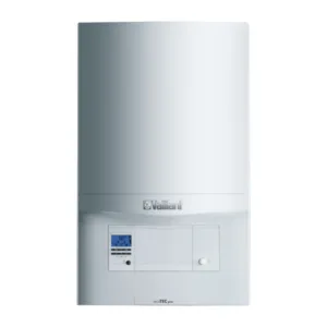 ecotec vaillant vu 246