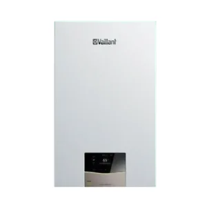 ecotec plus vuw vaillant