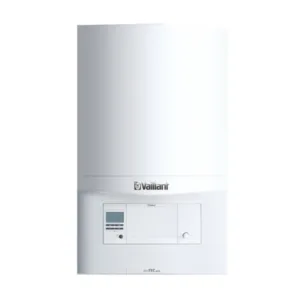 vaillant ecotec pro