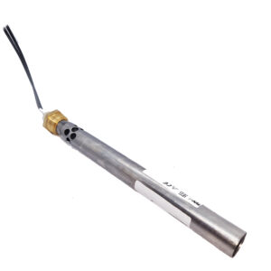 grejač za gorionik ferroli