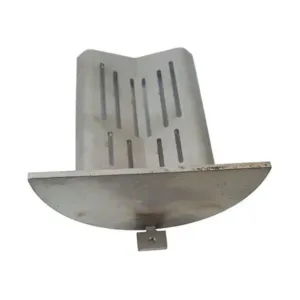 Rešetka za Ferroli p7